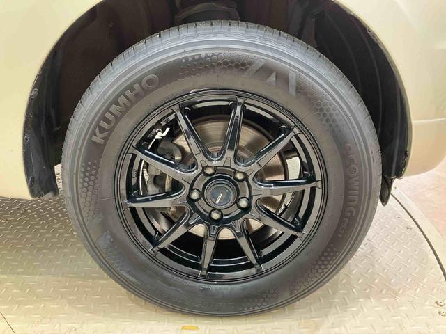 ビーゴCXスペシャル4WD キーレスエントリー 記録簿 禁煙車 ワンオーナー エアバッグ エアコン パワーステアリング パワーウィンドウ CD ABS(北海道)の中古車