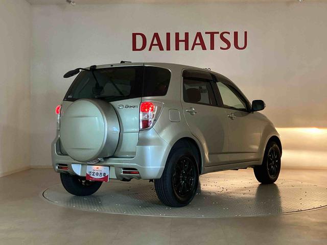 ビーゴCXスペシャル4WD キーレスエントリー 記録簿 禁煙車 ワンオーナー エアバッグ エアコン パワーステアリング パワーウィンドウ CD ABS(北海道)の中古車