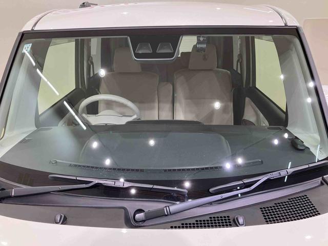 ムーヴキャンバスＧメイクアップＶＳ　ＳＡIII（北海道）の中古車