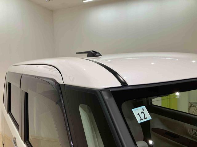 ムーヴキャンバスＧメイクアップＶＳ　ＳＡIII（北海道）の中古車