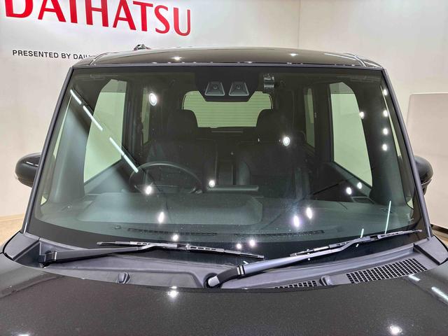 タントカスタムＸ（北海道）の中古車