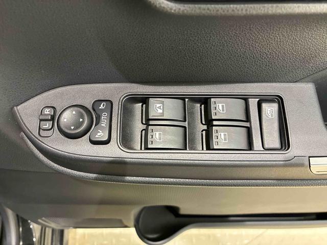 タントカスタムＸ（北海道）の中古車