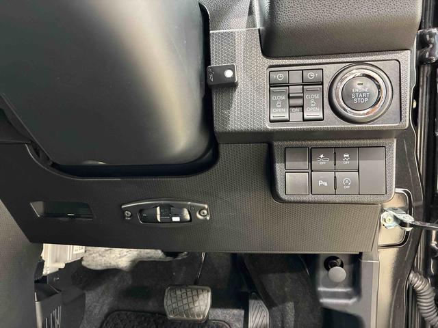 タントカスタムＸ（北海道）の中古車