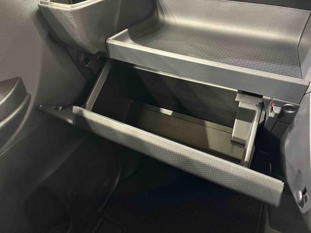 タントカスタムＸ（北海道）の中古車