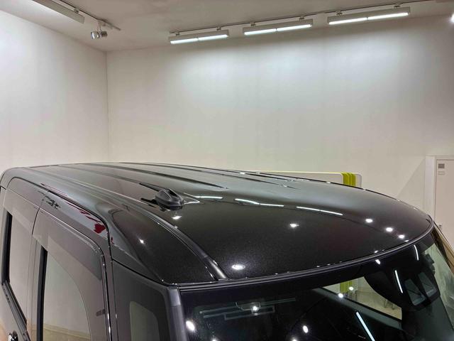 タントカスタムＸ（北海道）の中古車