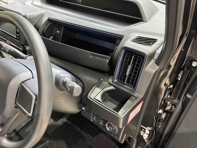 タントカスタムＸ（北海道）の中古車