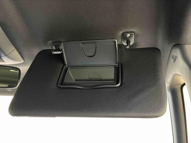 タントカスタムＸ（北海道）の中古車