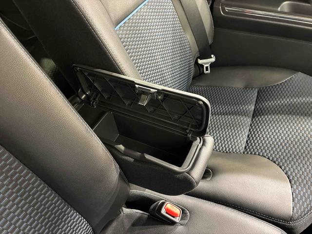 タントカスタムＸ（北海道）の中古車