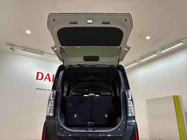 タントカスタムＸ（北海道）の中古車