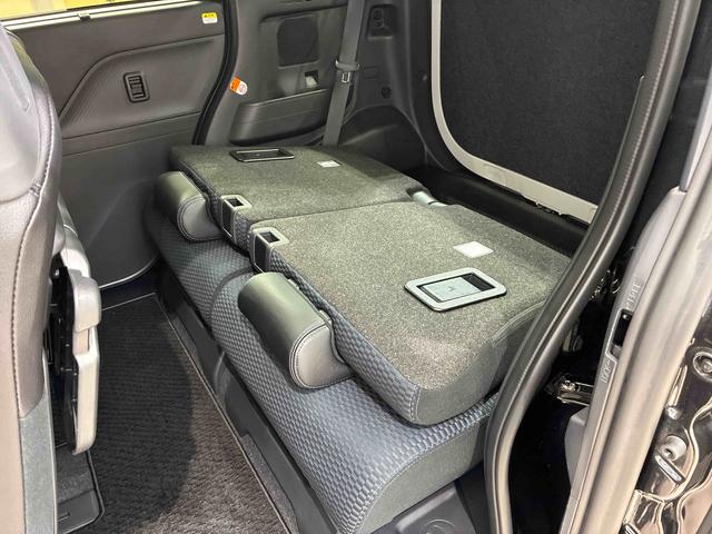 タントカスタムＸ（北海道）の中古車