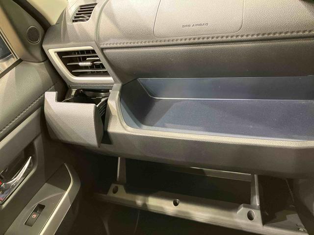 トールカスタムＧ（北海道）の中古車