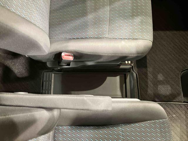 トールカスタムＧ（北海道）の中古車