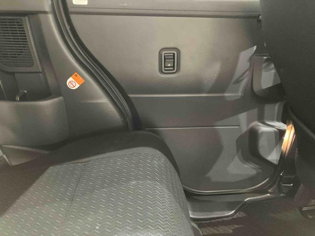トールカスタムＧ（北海道）の中古車