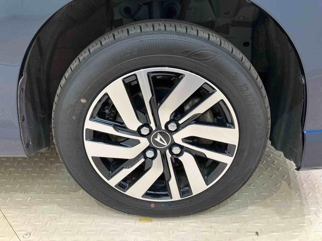 トールカスタムＧ（北海道）の中古車