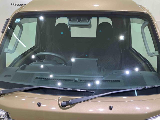 ハイゼットトラックジャンボエクストラ(北海道)の中古車