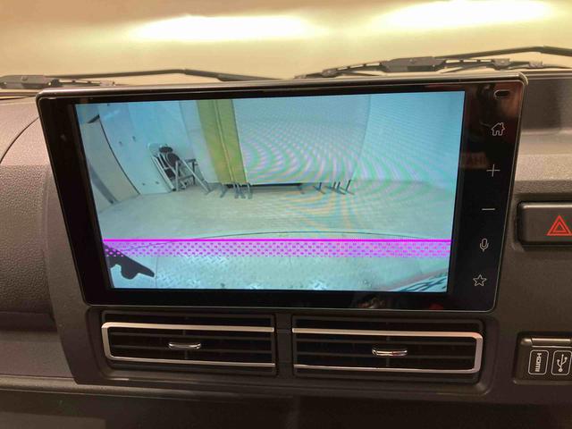 ハイゼットトラックジャンボエクストラ(北海道)の中古車