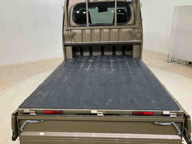 ハイゼットトラックジャンボエクストラ(北海道)の中古車