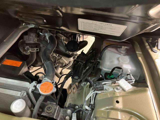 ハイゼットトラックジャンボエクストラ(北海道)の中古車
