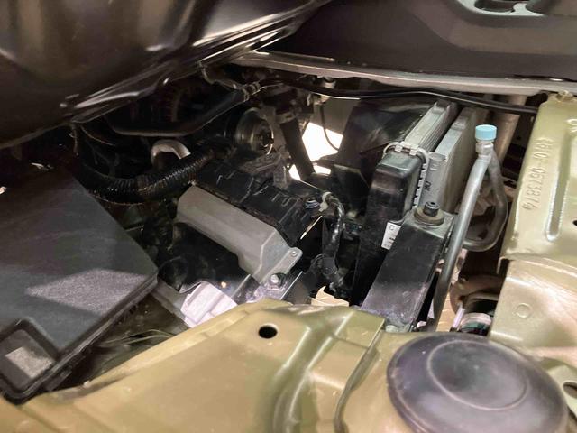 ハイゼットトラックジャンボエクストラ(北海道)の中古車
