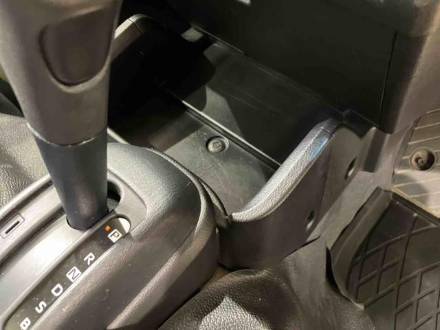 ハイゼットトラックジャンボエクストラ(北海道)の中古車