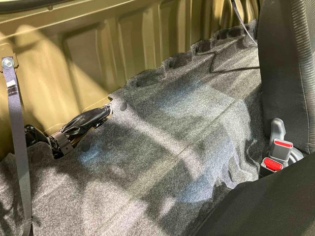 ハイゼットトラックジャンボエクストラ(北海道)の中古車
