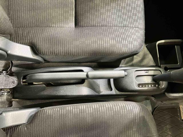 ハイゼットトラックジャンボエクストラ(北海道)の中古車