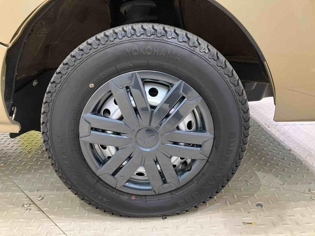ハイゼットトラックジャンボエクストラ(北海道)の中古車
