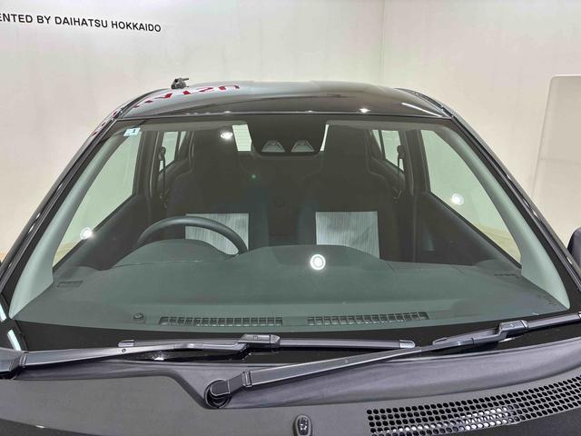 ミライースＬ　ＳＡIII（北海道）の中古車