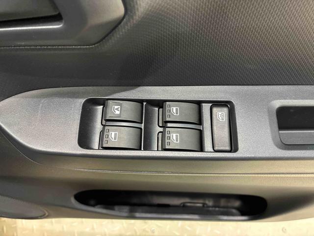 ミライースＬ　ＳＡIII（北海道）の中古車