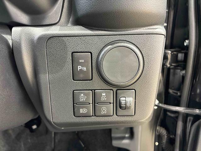 ミライースＬ　ＳＡIII（北海道）の中古車
