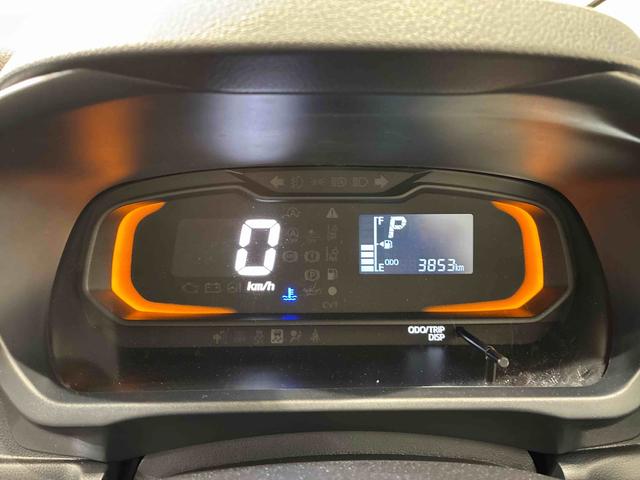 ミライースＬ　ＳＡIII（北海道）の中古車