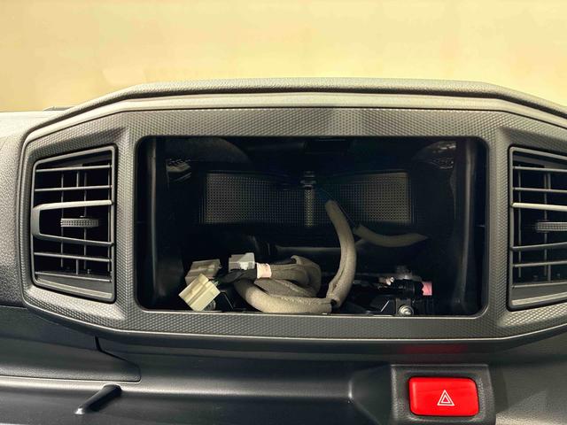 ミライースＬ　ＳＡIII（北海道）の中古車