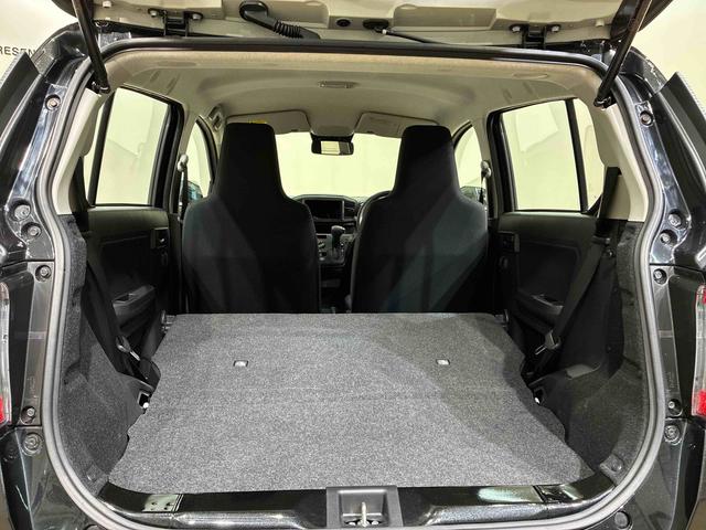ミライースＬ　ＳＡIII（北海道）の中古車