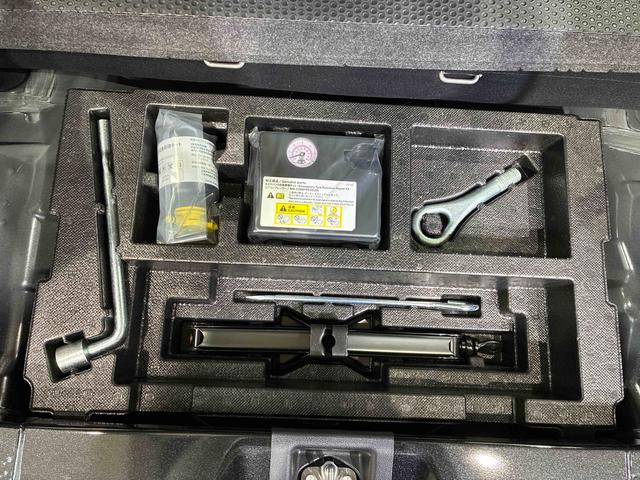 ミライースＬ　ＳＡIII（北海道）の中古車