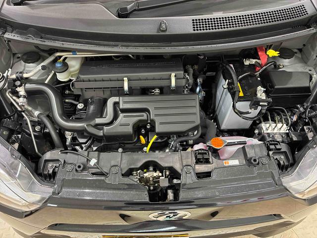 ミライースＬ　ＳＡIII（北海道）の中古車