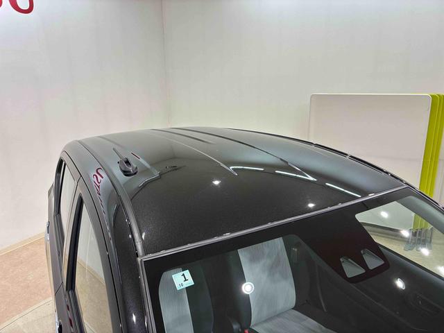 ミライースＬ　ＳＡIII（北海道）の中古車