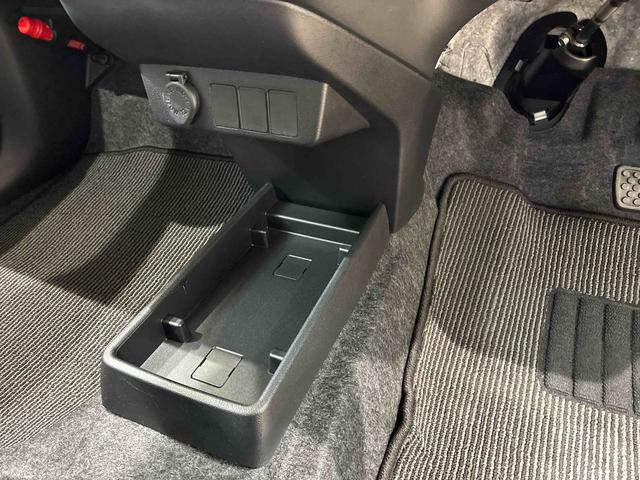 ミライースＬ　ＳＡIII（北海道）の中古車