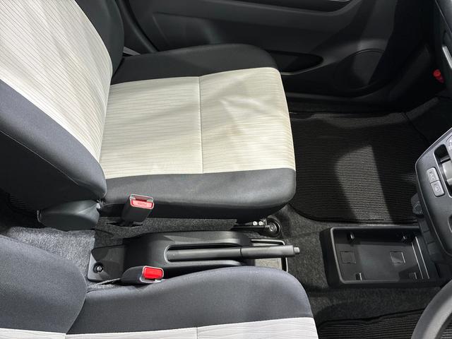ミライースＬ　ＳＡIII（北海道）の中古車