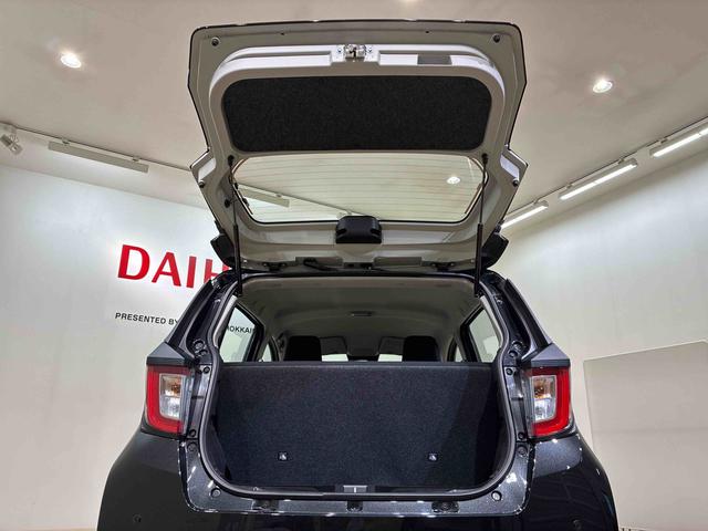 ミライースＬ　ＳＡIII（北海道）の中古車
