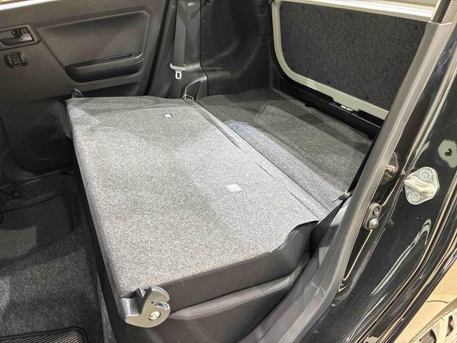 ミライースＬ　ＳＡIII（北海道）の中古車