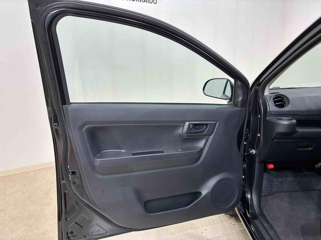ミライースＬ　ＳＡIII（北海道）の中古車