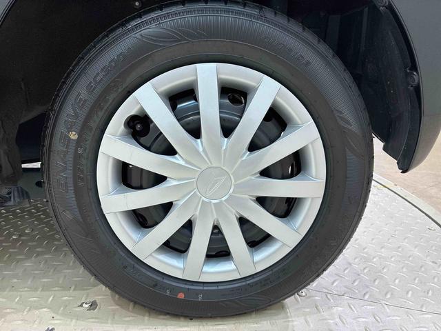 ミライースＬ　ＳＡIII（北海道）の中古車