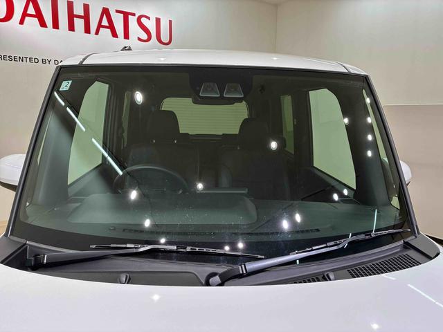 タントカスタムX(北海道)の中古車