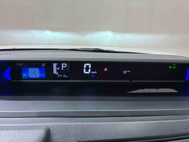 タントカスタムX(北海道)の中古車