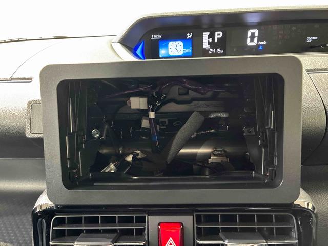 タントカスタムX(北海道)の中古車