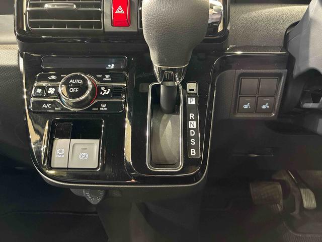 タントカスタムX(北海道)の中古車