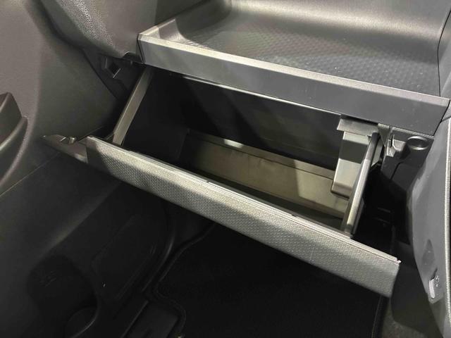 タントカスタムX(北海道)の中古車