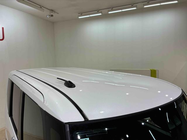 タントカスタムX(北海道)の中古車