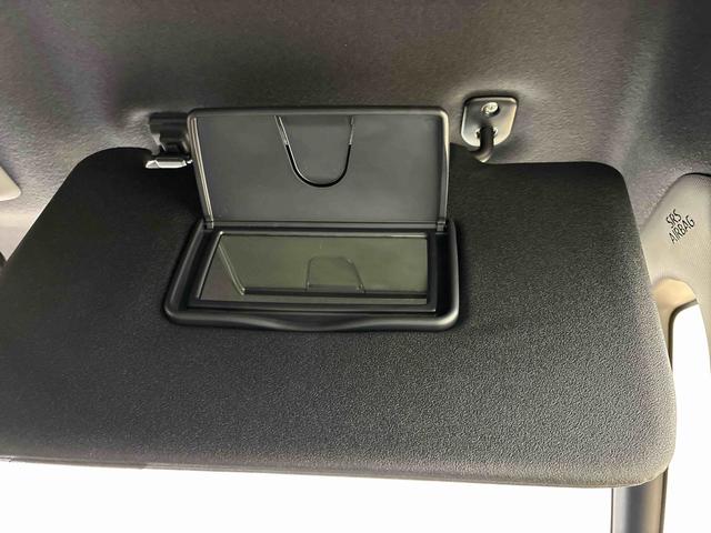 タントカスタムX(北海道)の中古車