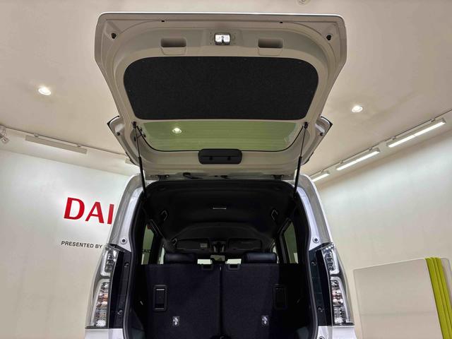 タントカスタムX(北海道)の中古車